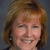 Carol Richardson