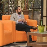 Julio Morales