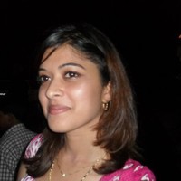 ansha narayen