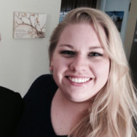 Allison Rice, Pa-C
