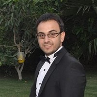 Abdelrahman Gad