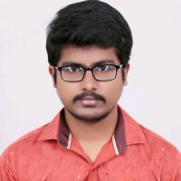 Koushik Kumar V