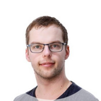 Hans Aabakken