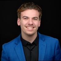 Sjoerd Verwaaij