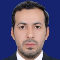 Amjad H.