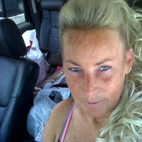 Debbie Bateman