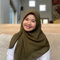 Tsania Fitri Kumala