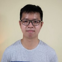 Kai Xiang Foo
