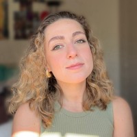 Giulia Cannata