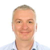 Aleksandar Vesic