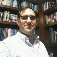 Michael Reichel