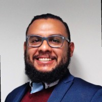 Tetsulli Antonio González Sánchez