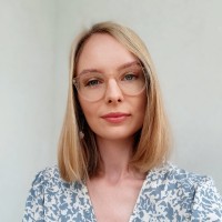 Magdalena Potępa