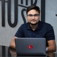 Murtaza Babrawala