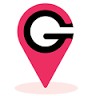 Ghar Pe India service