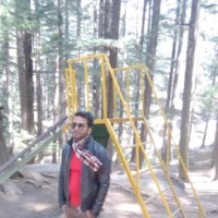 Ramesh Maurya