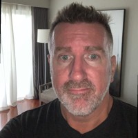 Christopher Ciccarelli