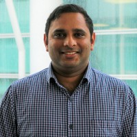 Shravan Kairy