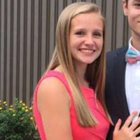 Maranda Wright