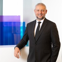 Engin Şayan
