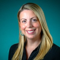 Christina Sternhell, Mba, Shrm-Scp
