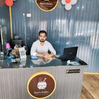 Shubham Raj