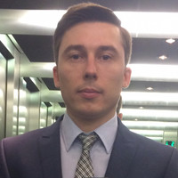 Vadim Podgornyi