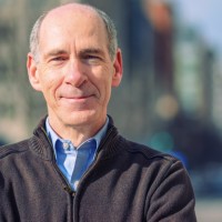 Brian J. Donnelly AIA, LEED AP