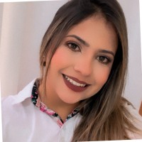 Thais Dos Santos