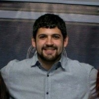 José Matías Bilbao Miranda