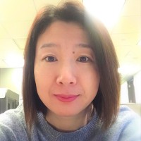 Ani Zhai