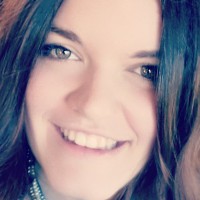 Gabriela O'Neill