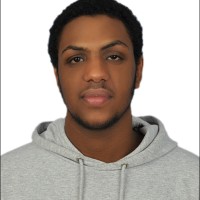 Ayub Yusuf