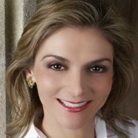 Linda Quick