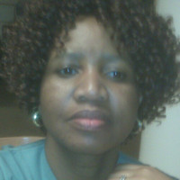 Thato M.