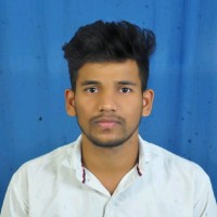 Kalyan Bolle