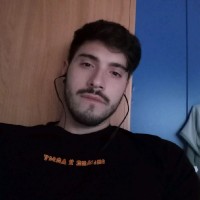 Aniello Testa