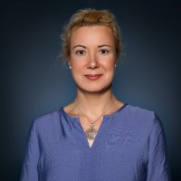 Anna Marciniak