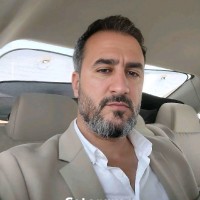 Anas Abbas