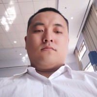 董昆峰
