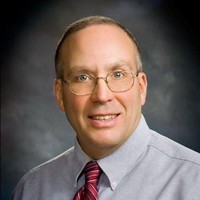 Mark Linton