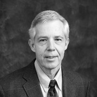 Bill McGuire