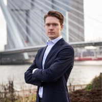 Bram Benneker