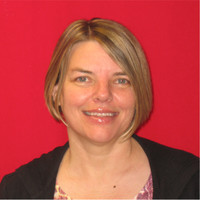 Lynn Dyer