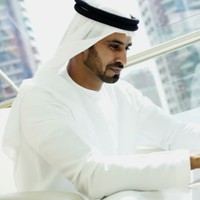 Mohammed Seyam