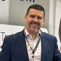 José Berlanga Villarreal