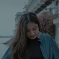 Sakhi Doshi Khatsuria