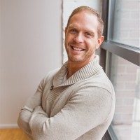 Noah Brix