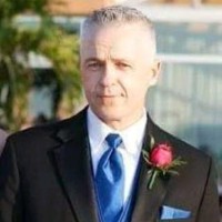 John J. Hughes, Msed