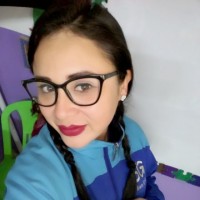 Ingrid Figueroa